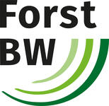 Bild vergrößern: ForstBW_Logo_4c (1)