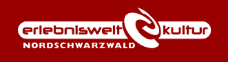 Bild vergrößern: Logo Erlebniswelt Kultur