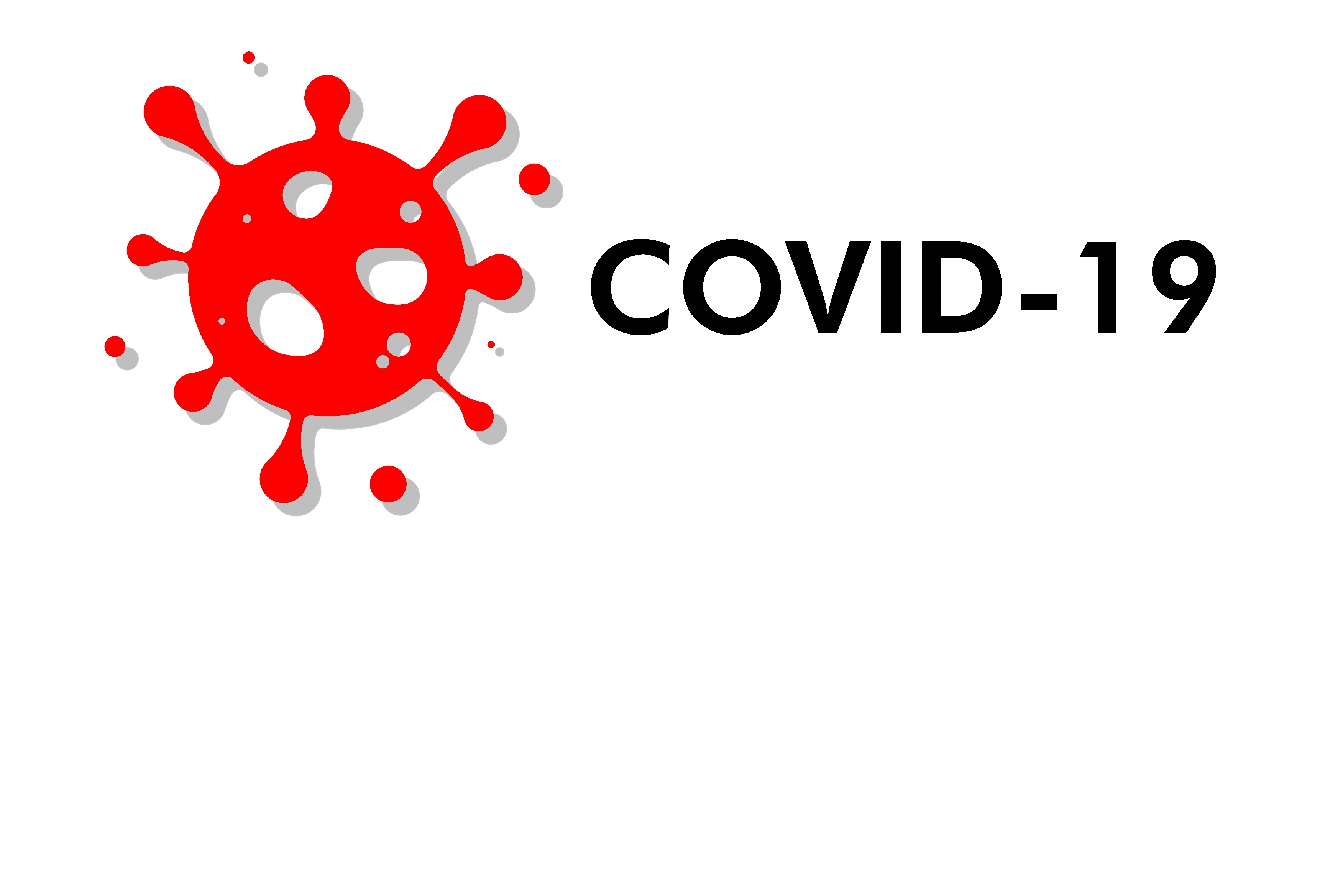 Informationen zum Coronavirus