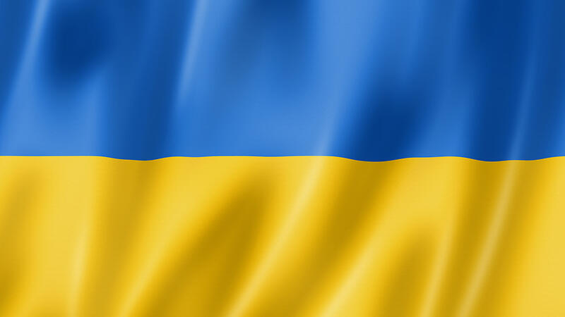 Ukrainehilfe im Landkreis Calw