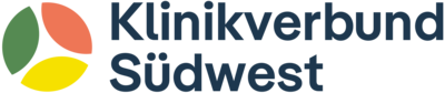 KVSW_Logo_png